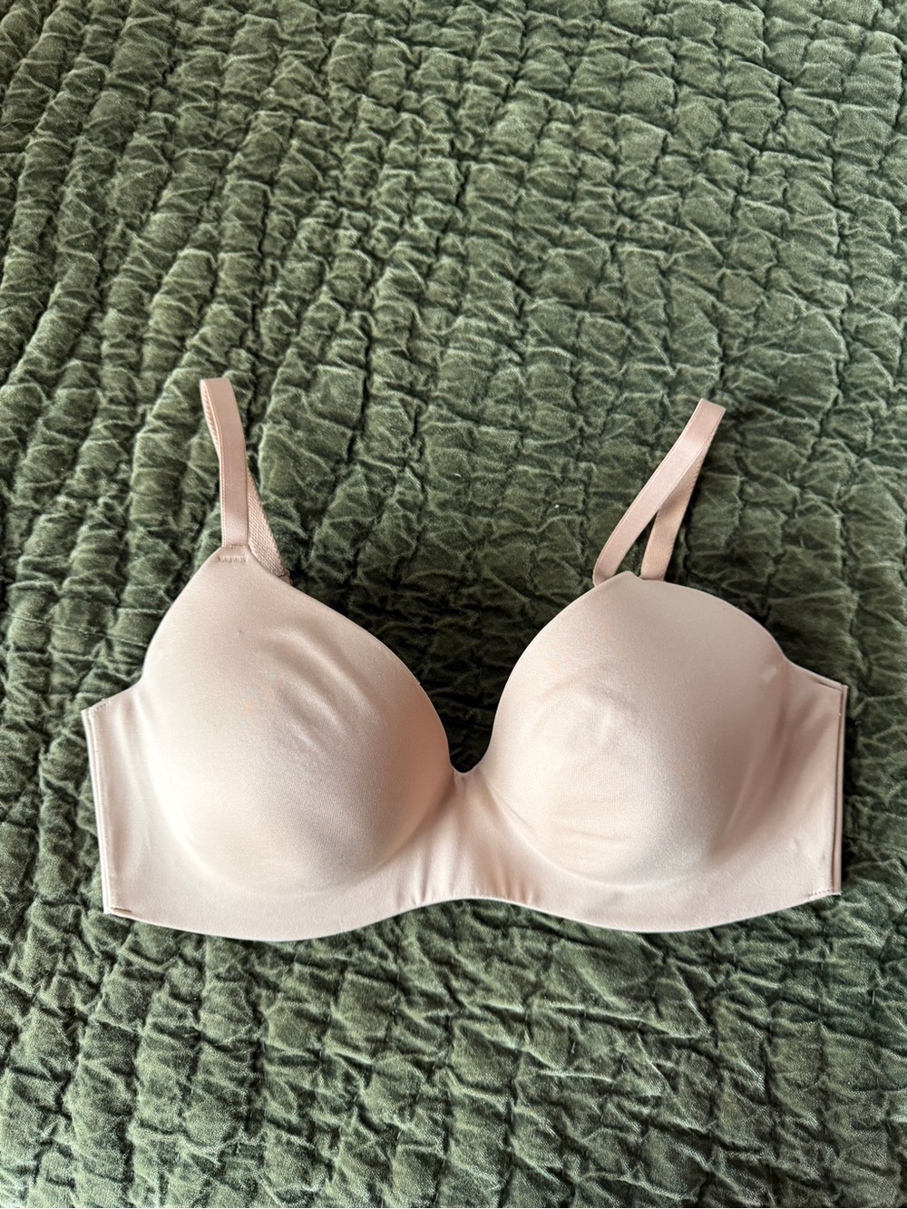 Wacoal Smoothing T-Shirt Bra
